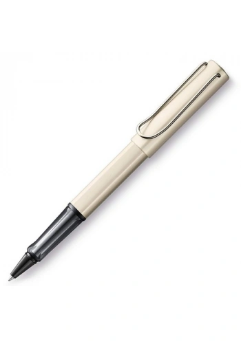 LAMY LX ROLLER KALEM PALADYUM 358