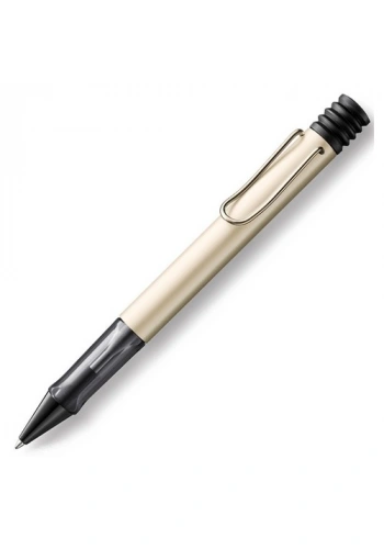 LAMY LX TÜKENMEZ KALEM PALADYUM 258
