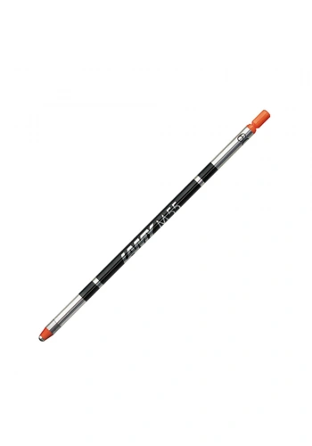 Lamy M55 Markör Refili Turuncu