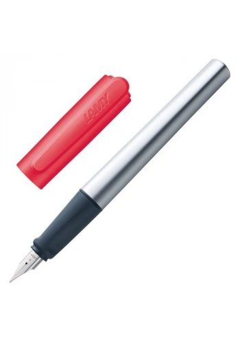LAMY NEXX M DOLMA KALEM NEONCORAL (M UÇ)