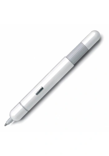 LAMY PICO TÜKENMEZ KALEM BEYAZ 288B
