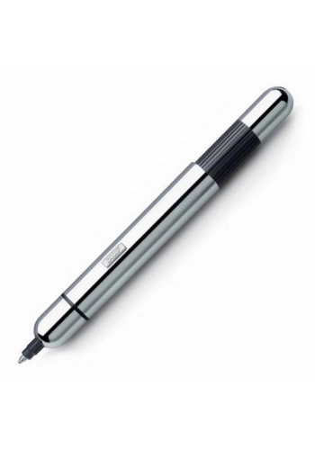 LAMY PICO TÜKENMEZ KALEM KROM 289