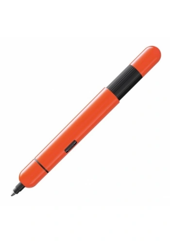 LAMY PICO TÜKENMEZ KALEM TURUNCU 288LT