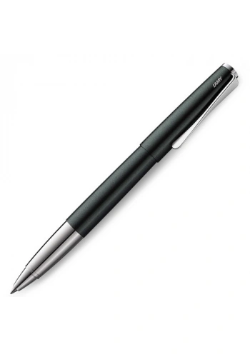 LAMY STUDIO ROLLER KALEM BLACK FOREST 369BF