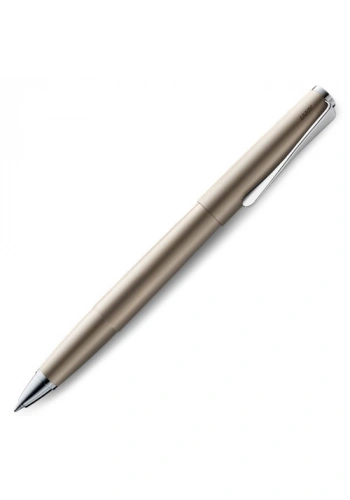 LAMY STUDIO ROLLER KALEM PALADYUM 368P