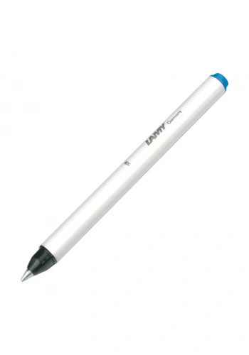 LAMY T11 ROLLER KALEM YEDEĞİ MAVİ