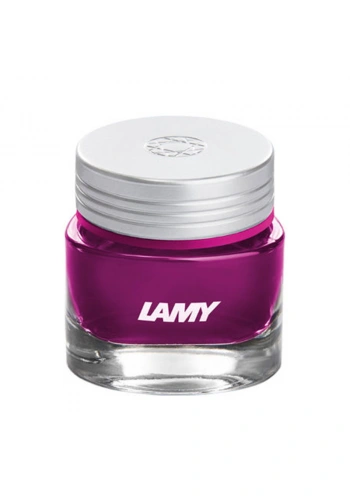 LAMY T53-380 DOLMA KALEM MÜREKKEBİ BENİTOİTE 30ml