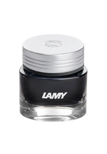 LAMY T53-660 DOLMA KALEM MÜREKKEBİ OBSİDİAN 30ml