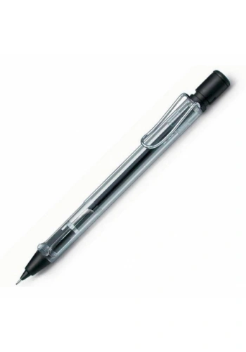 LAMY VİSTA 0,5 VERSATİL KALEM 112