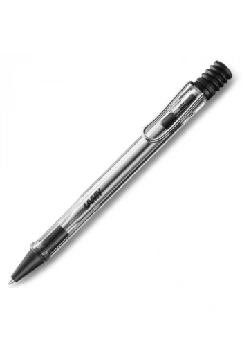 LAMY VİSTA TÜKENMEZ KALEM 212