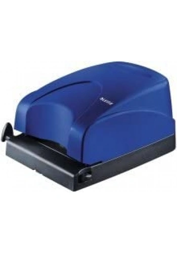 LEİTZ 5030 ELEKTRİKLİ DELGEÇ