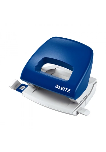 LEİTZ 5038 DELGEÇ 16 SAYFA MAVİ