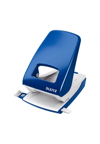 LEİTZ 5138 DELGEÇ 40 SAYFA MAVİ