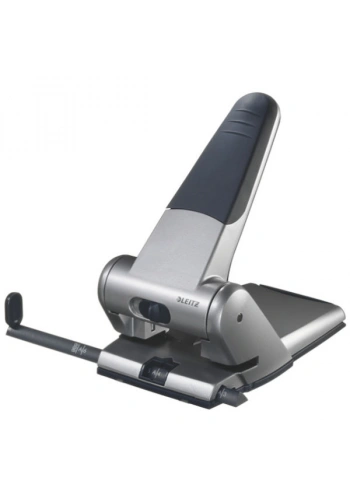 Leitz 5180 Kollu Delgeç Arşiv Tipi (65 Sayfa)