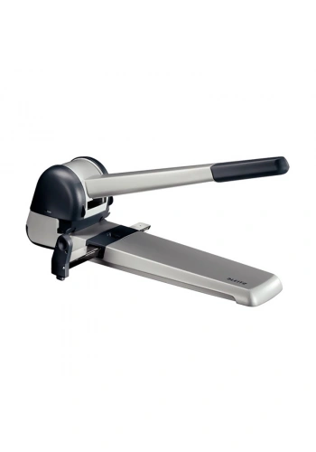 LEİTZ 5182 ARŞİV TİPİ DELGEÇ 250 SAYFA