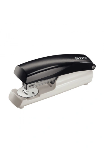 LEİTZ 5500 ZIMBA MAKİNESİ NO:24/6 25 SAYFA SİYAH