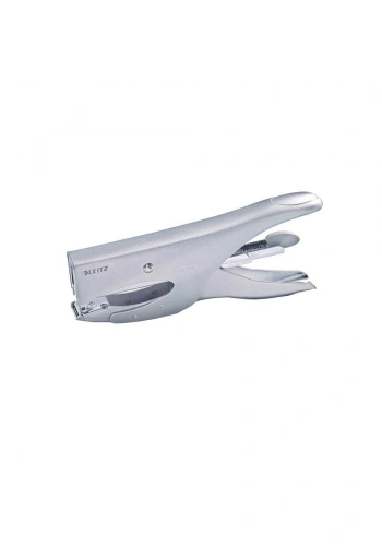 Leitz 5549 Zımba Makinesi Pens Tipi No:24-6