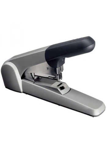 Leitz 5552 Kollu Zımba Makinesi (60 Sayfa 25/10)