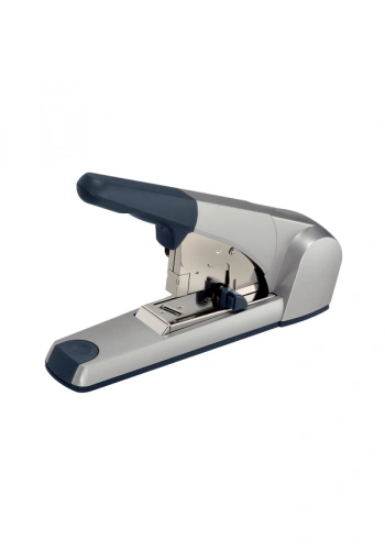 Leitz 5553 Kollu Zımba Makinesi (120 Sayfa 23/15XL)