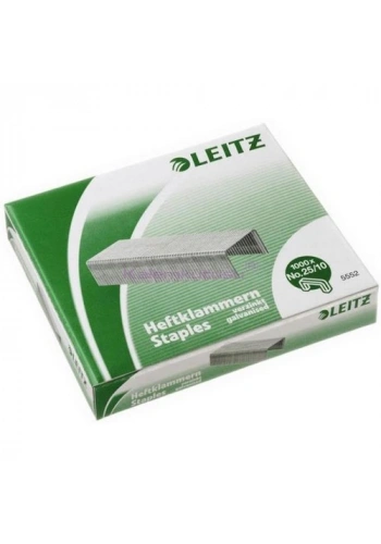 LEITZ 5574 ZIMBA TELİ (5552 İÇİN)