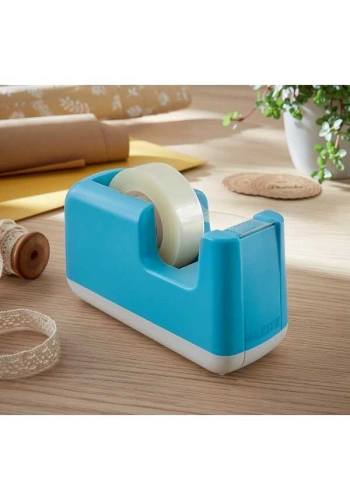 Leitz Cosy Bantlık Mavi