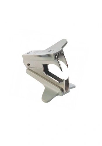 Leitz Tel Sökücü Zımba Makinesi 5590-85