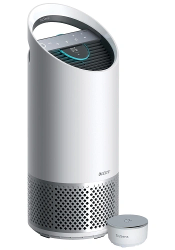 Leitz Trusense Smart Hava Temizleyici Z-2500 M