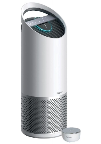 Leitz Trusense Smart Hava Temizleyici Z-3500 L EU