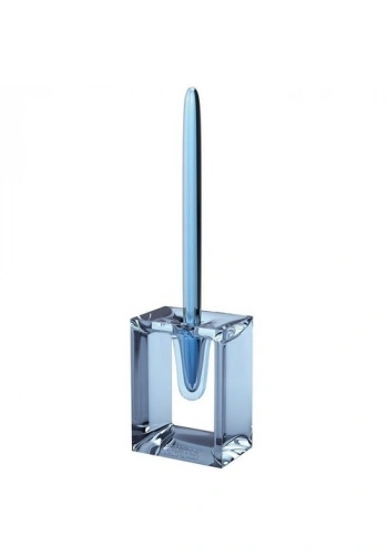 Leon Peter Pen Standlı Kalem LS99B