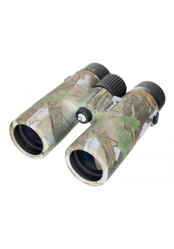 Levenhuk Camo 10x42 Artıkıllı Binoküler Dürbün 81929