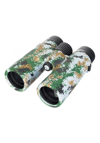 Levenhuk Camo 10x42 Artıkıllı Binoküler Dürbün 81925