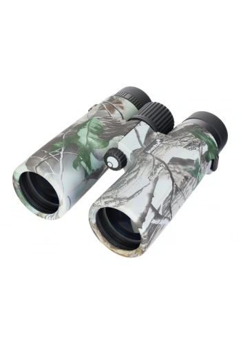 Levenhuk Camo 10x42 Artıkıllı Binoküler Dürbün 81930