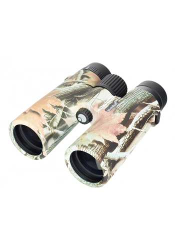 Levenhuk Camo 10x42 Artıkıllı Binoküler Dürbün 81927