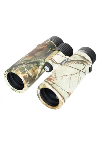 Levenhuk Camo 10x42 Artıkıllı Binoküler Dürbün 81928