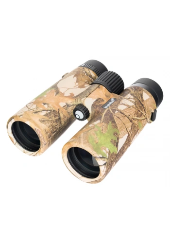 Levenhuk Camo 10x42 Artıkıllı Binoküler Dürbün 81926