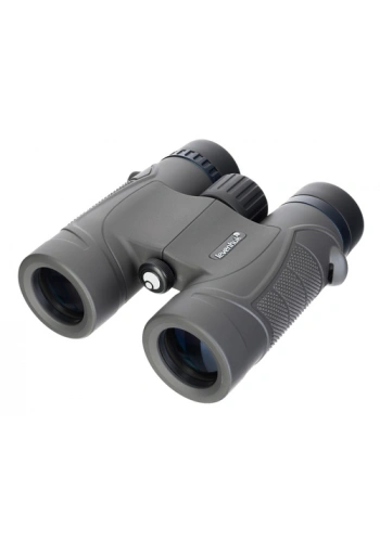 Levenhuk Nitro 10x32 Binoküler Dürbün 81937
