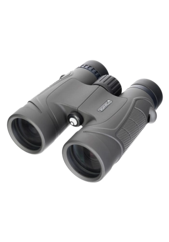 Levenhuk Nitro 10x42 Binoküler Dürbün