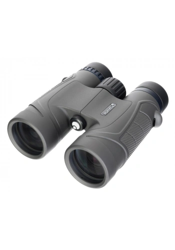 Levenhuk Nitro 8x42 Binoküler Dürbün