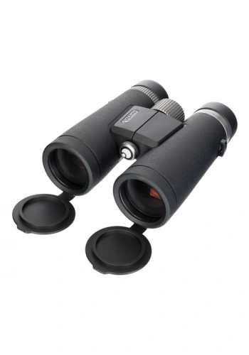 Levenhuk Nitro ED 10x42 Binoküler Dürbün