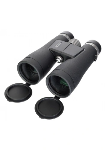 Levenhuk Nitro ED 10x50 Binoküler Dürbün