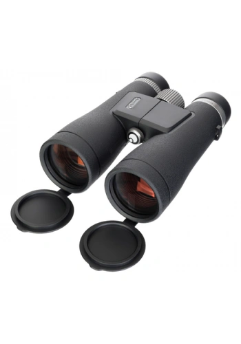 Levenhuk Nitro ED 12x50 Binoküler Dürbün