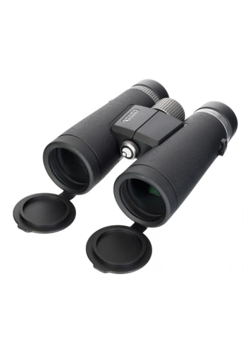 Levenhuk Nitro ED 8x42 Binoküler Dürbün