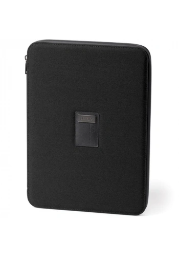 Lexon A4 Folder LN2400N