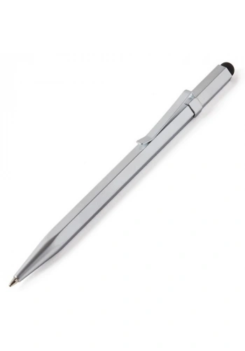 Lexon Bee 2 Kalem Mat Krom LS100MC