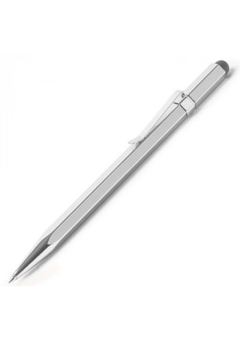 Lexon Bee 2 Kalem Parlak Krom LS100CR