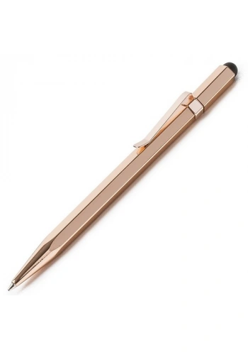 Lexon Bee 2 Kalem Pembe LS100MU