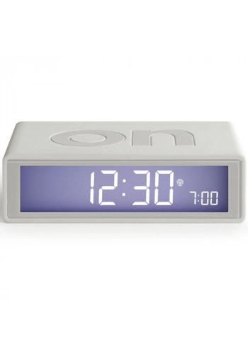 Lexon Flip Plus Alarm Saat LR150W9