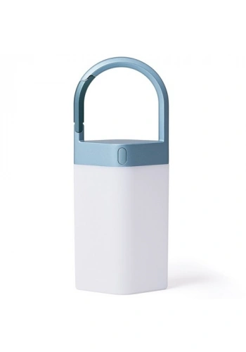 Lexon Horizon Asılabilir Lamba Mavi LH77LB1