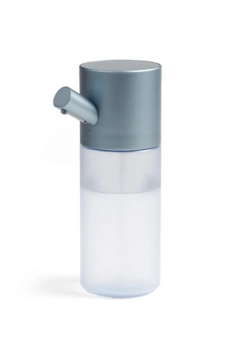 Lexon Horizon Jel Sabunluk Açık Mavi LH91LB1