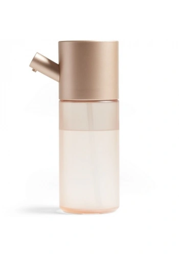 Lexon Horizon Jel Sabunluk Dore LH91D